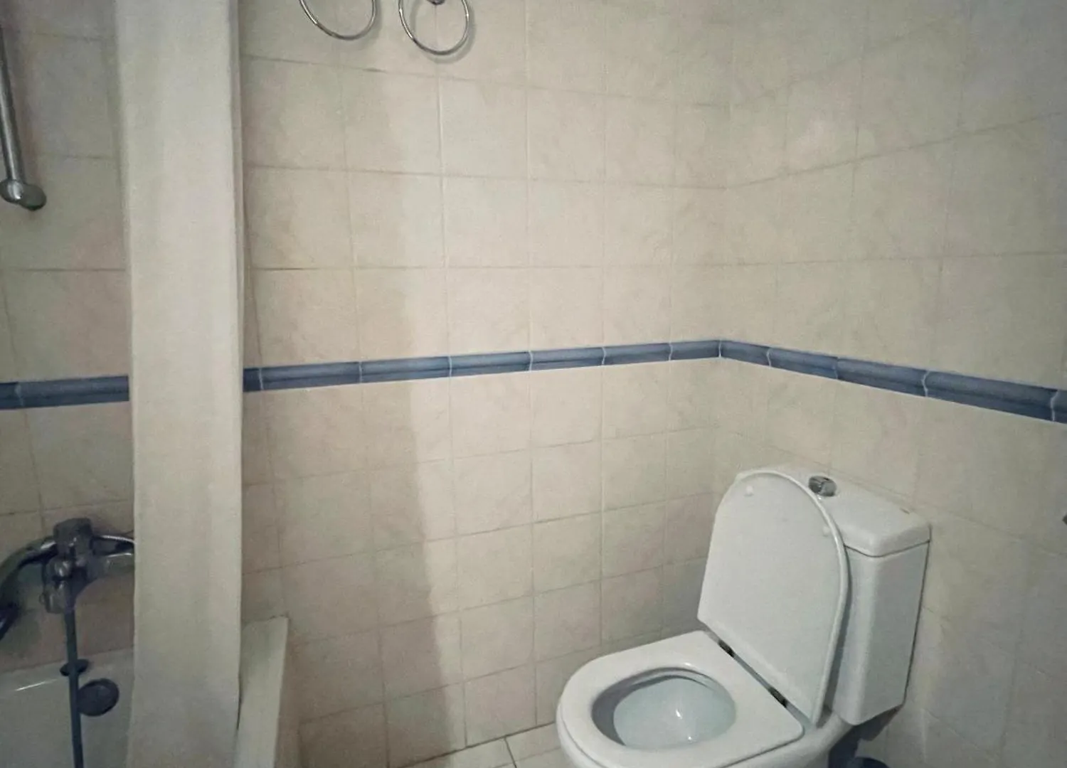 Cervantes 1 Barcelona